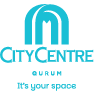 City Center Logo
